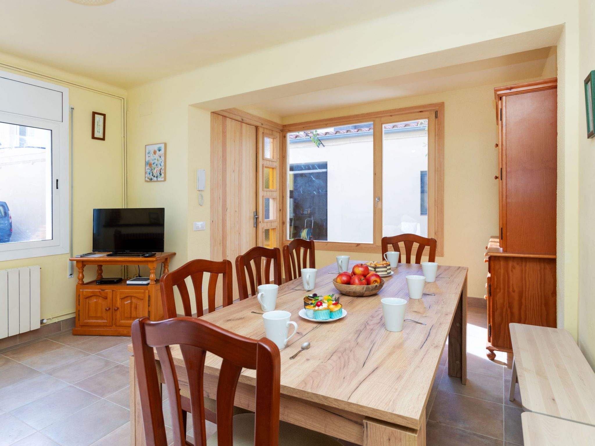 Photo of Can Can Grau