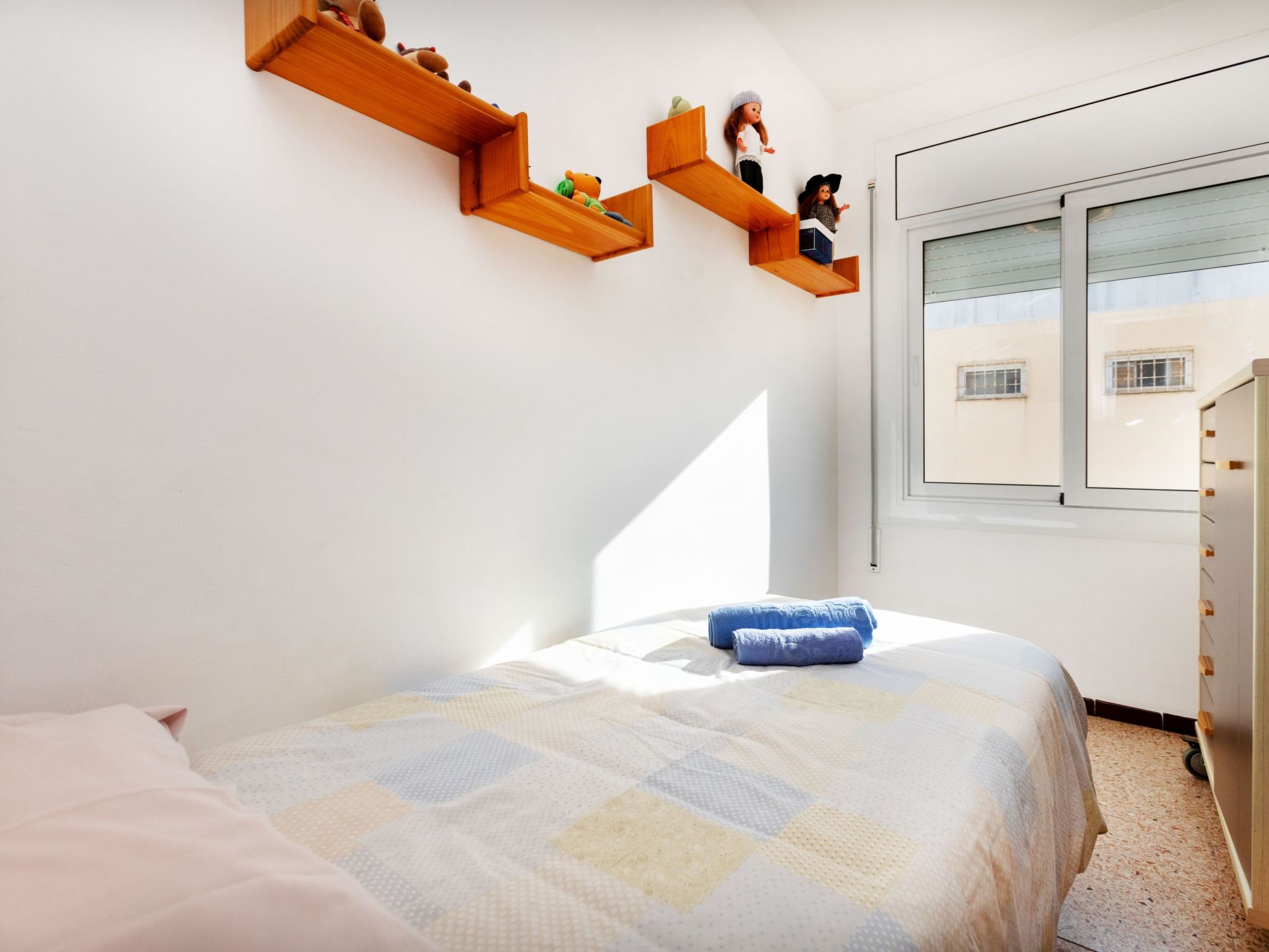 Photo of Can Can Grau