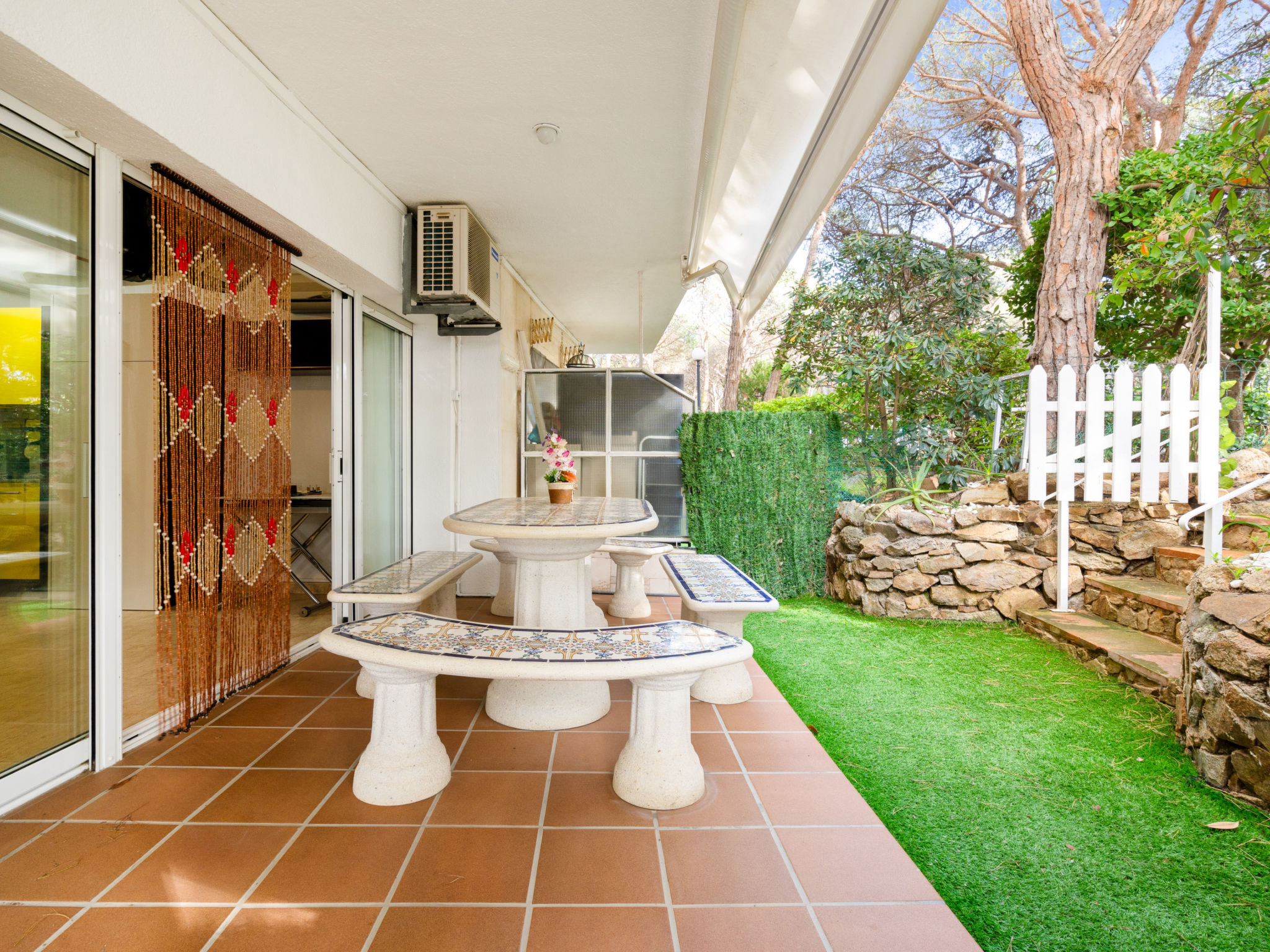 Photo of WELCS APARTAMENTO 126 PDA cerca del puerto