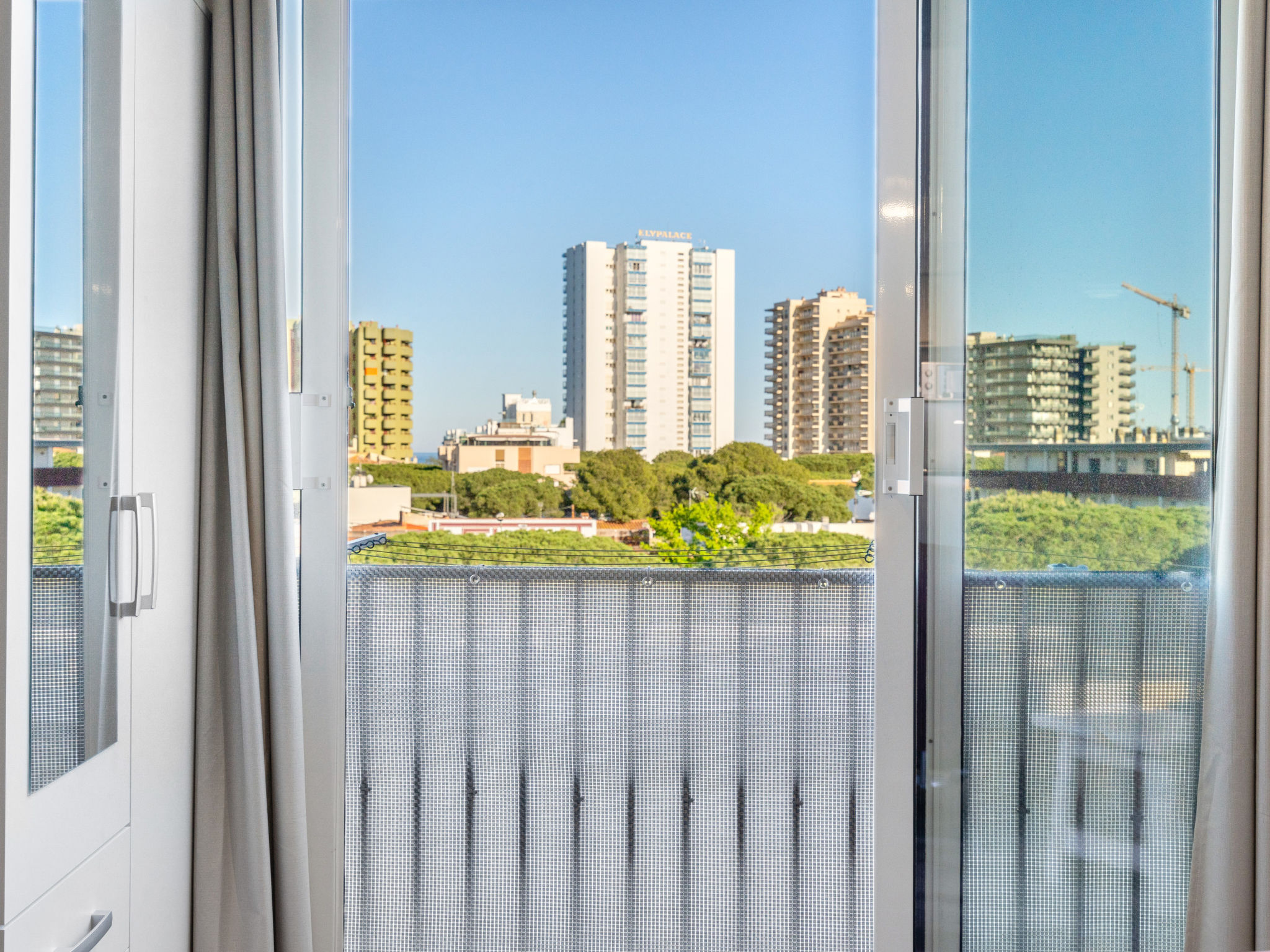 Photo of WELCS ESTUDIO 156 PDA en el centro