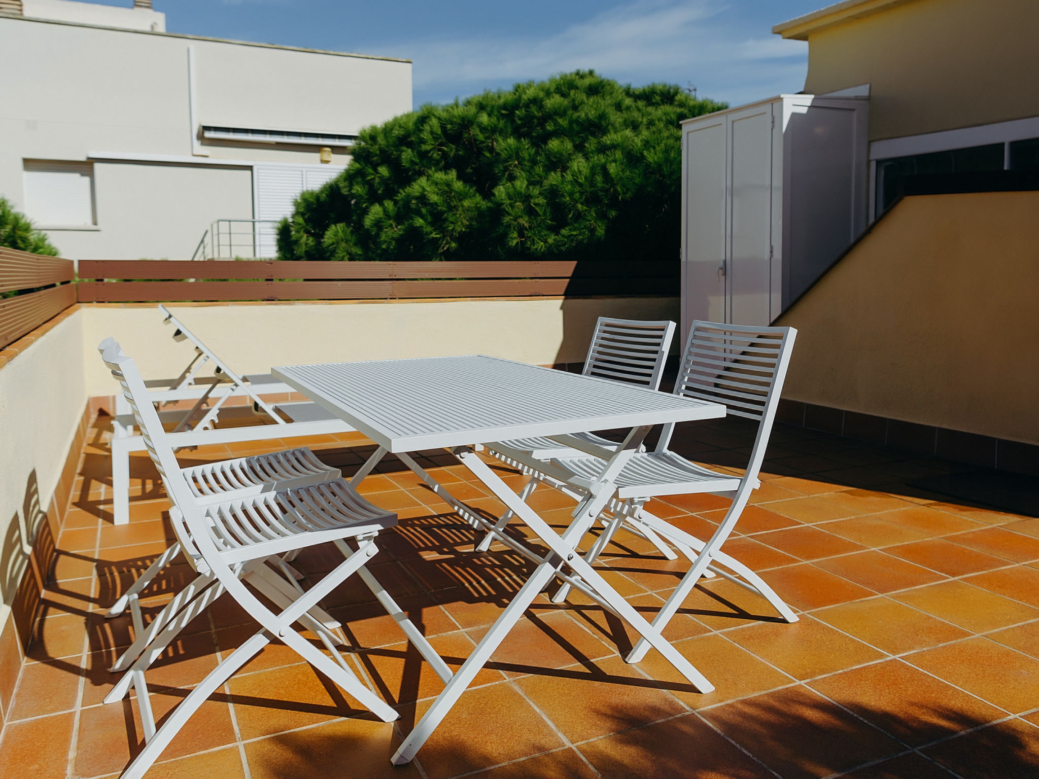 Photo of WELCS DUPLEX 192 PDA cerca del mar