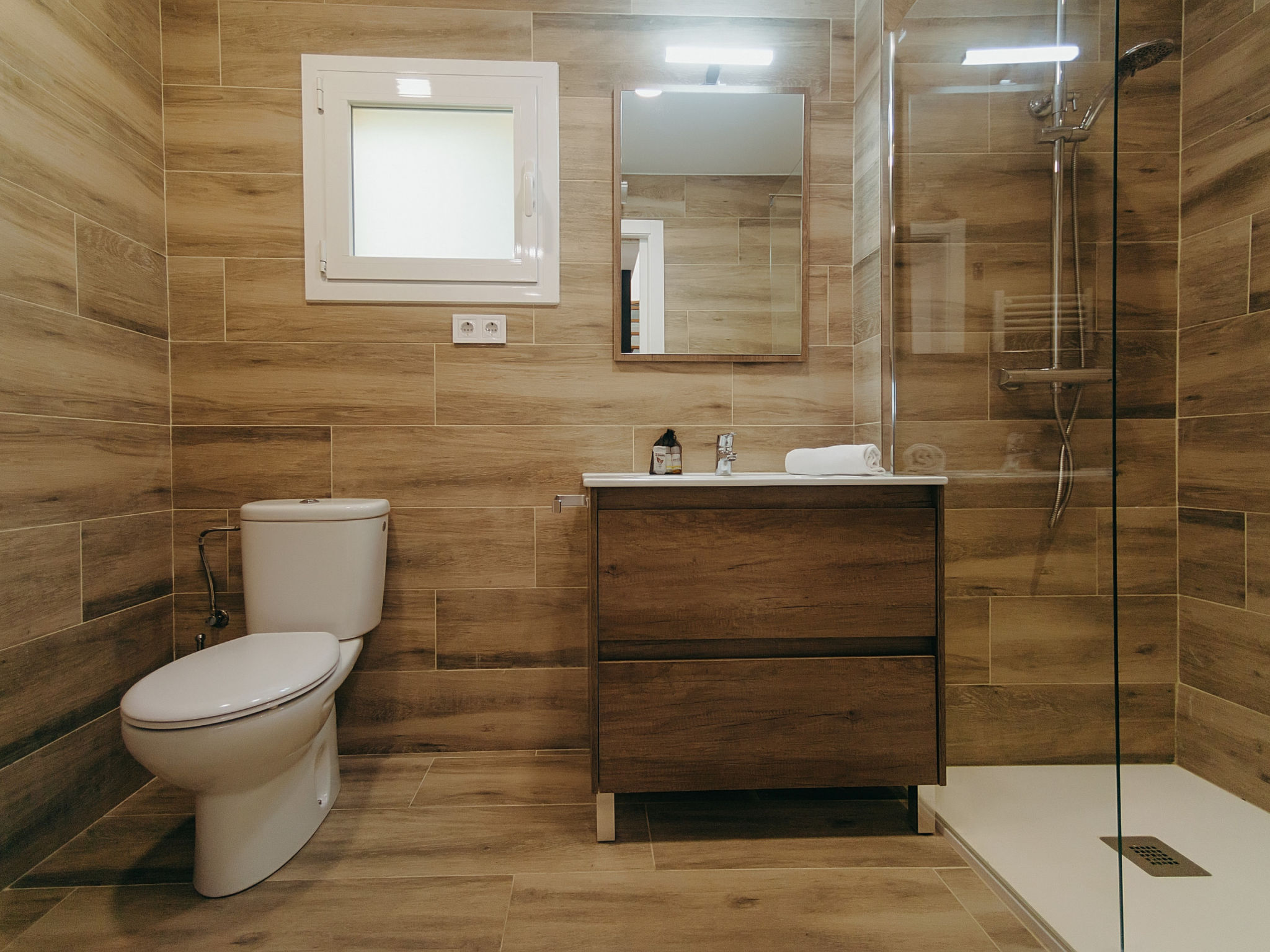 Photo of WELCS DUPLEX 192 PDA cerca del mar