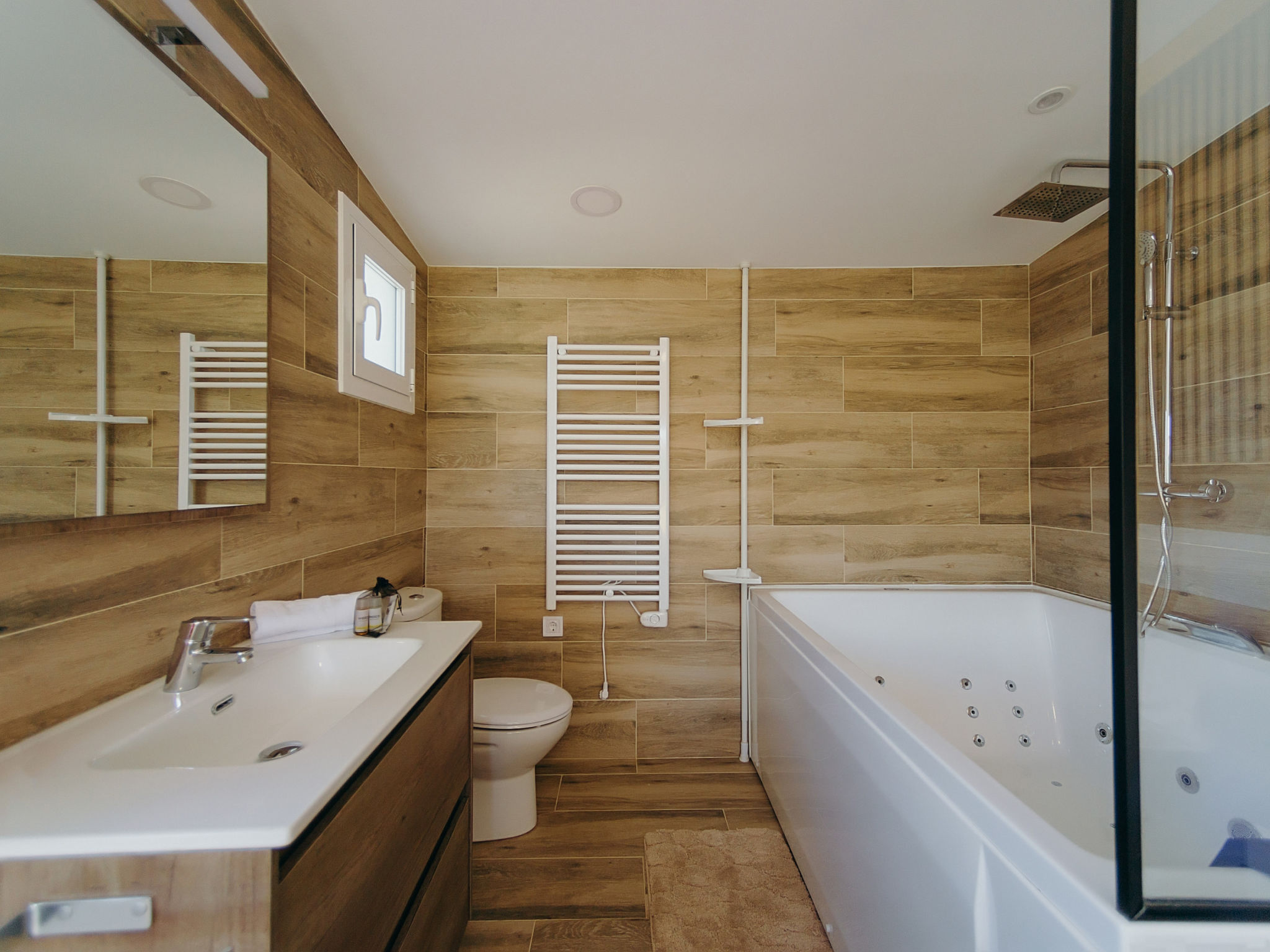 Photo of WELCS DUPLEX 192 PDA cerca del mar