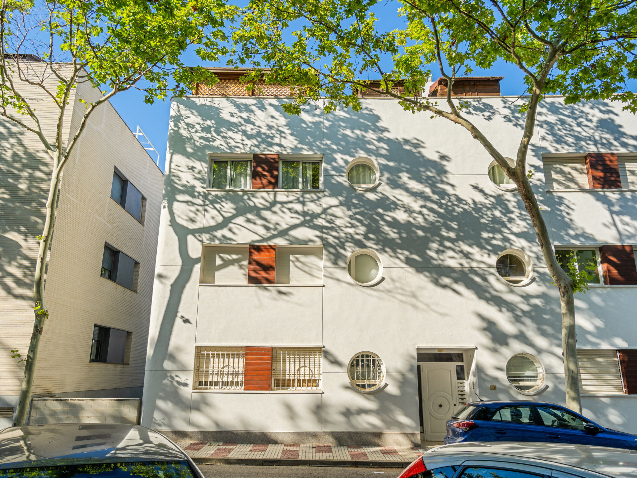 Photo of WELCS APARTAMENTO 170 PDA en el puerto