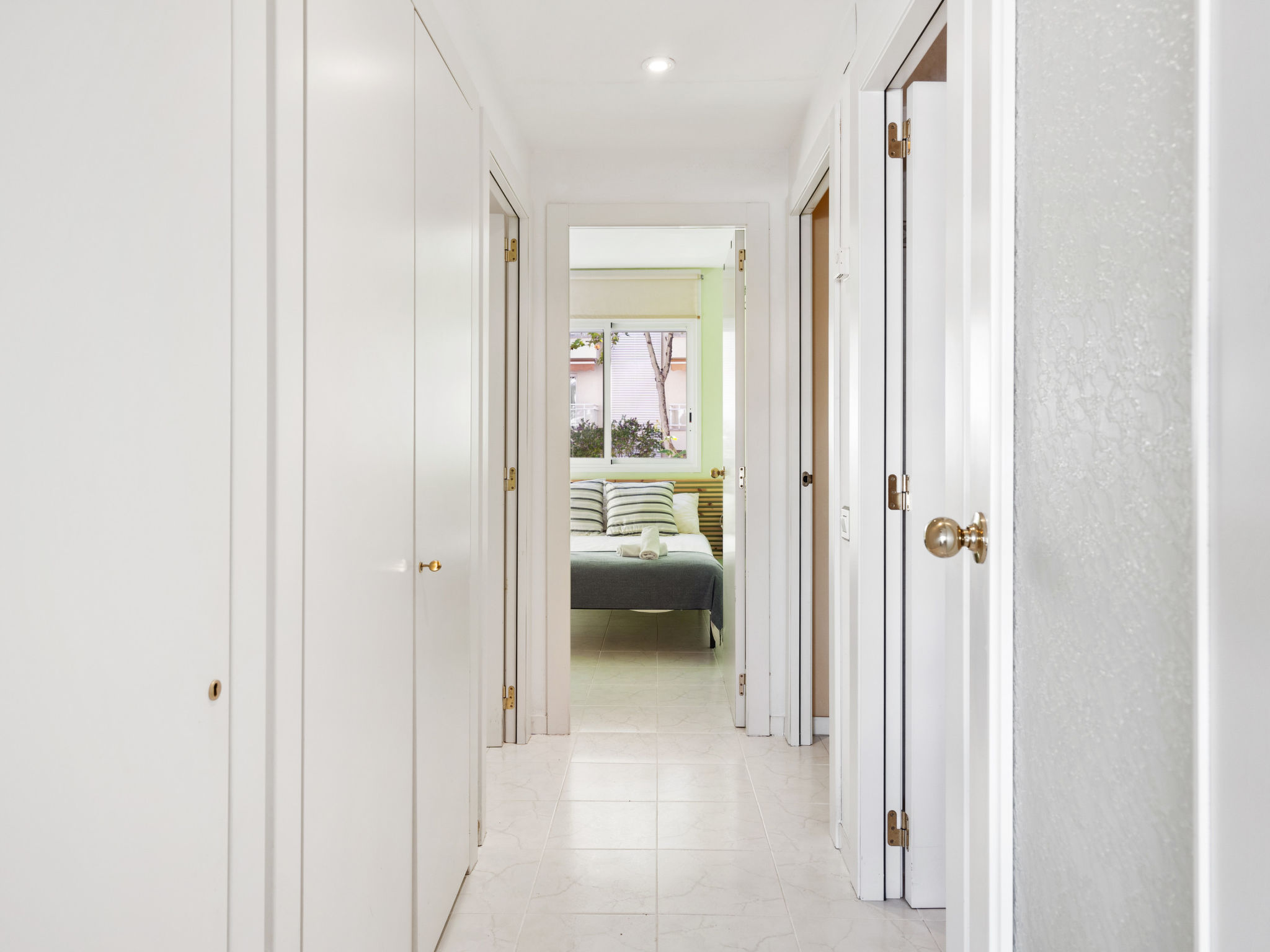 Photo of WELCS APARTAMENTO 170 PDA en el puerto