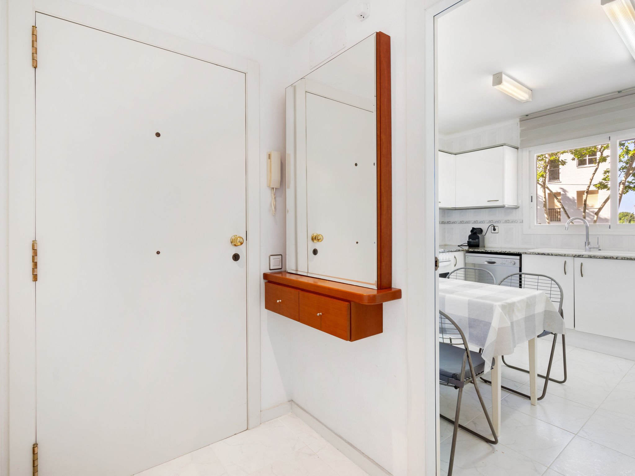 Photo of WELCS APARTAMENTO 170 PDA en el puerto