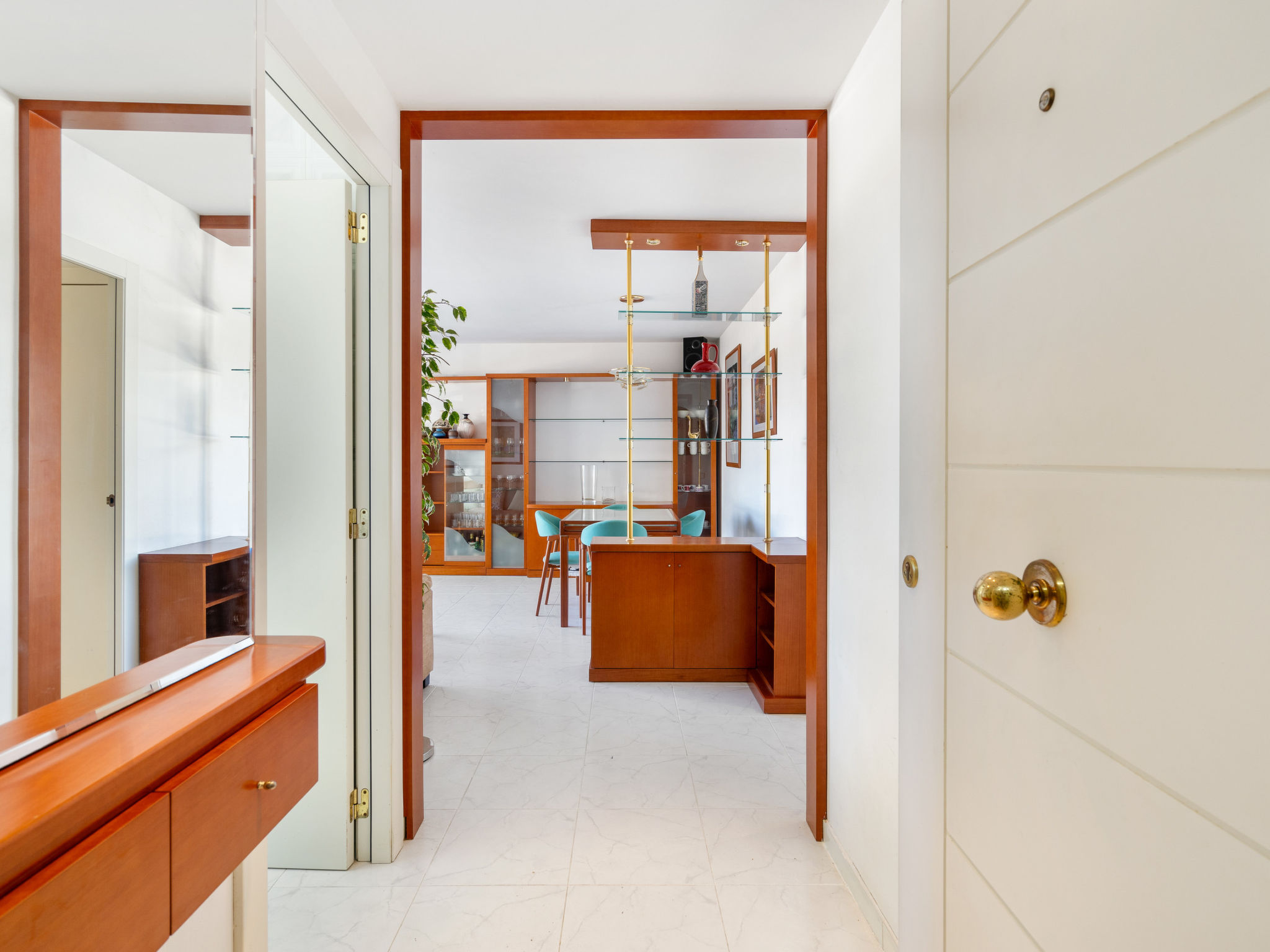 Photo of WELCS APARTAMENTO 170 PDA en el puerto