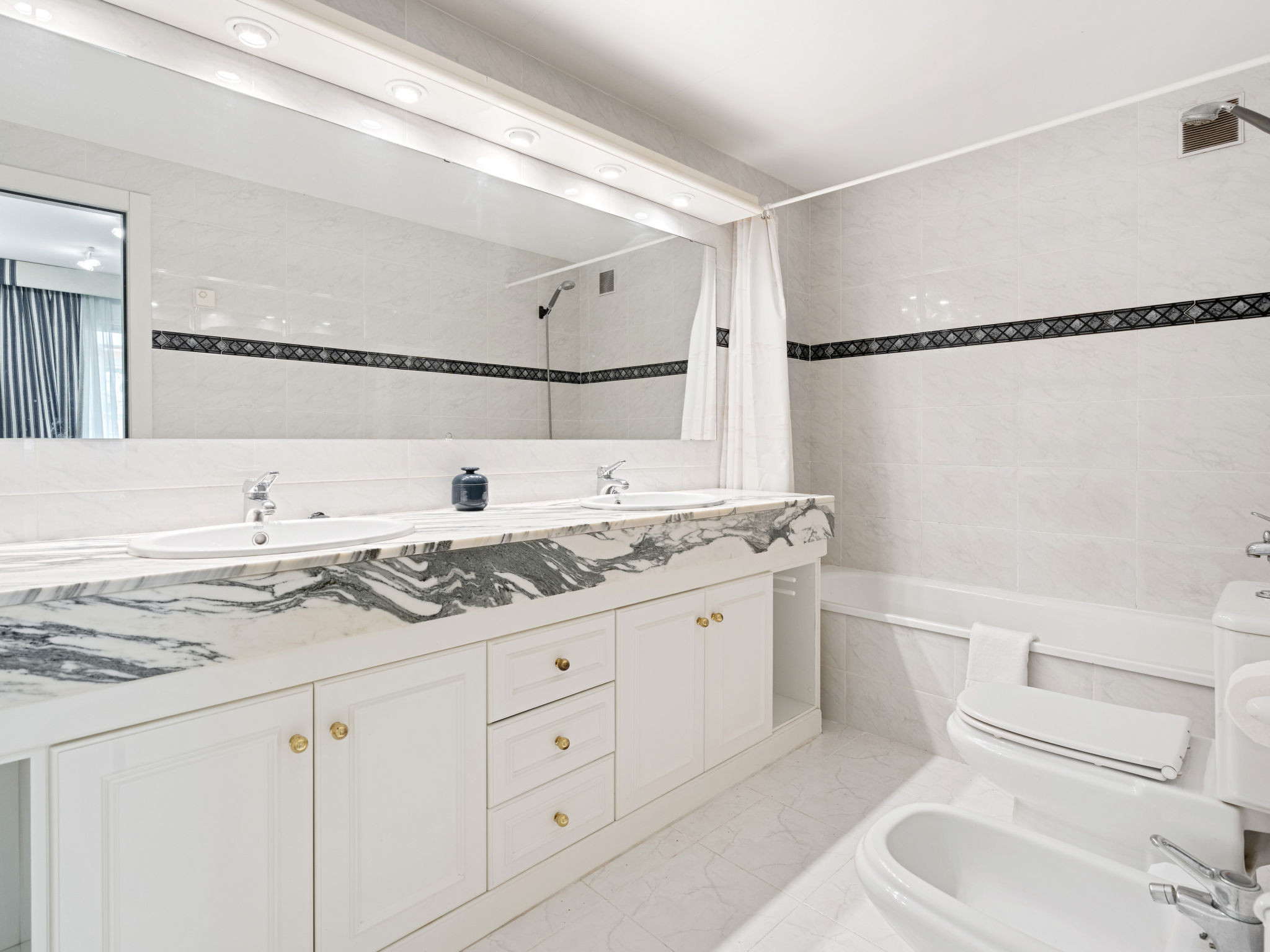 Photo of WELCS APARTAMENTO 170 PDA en el puerto