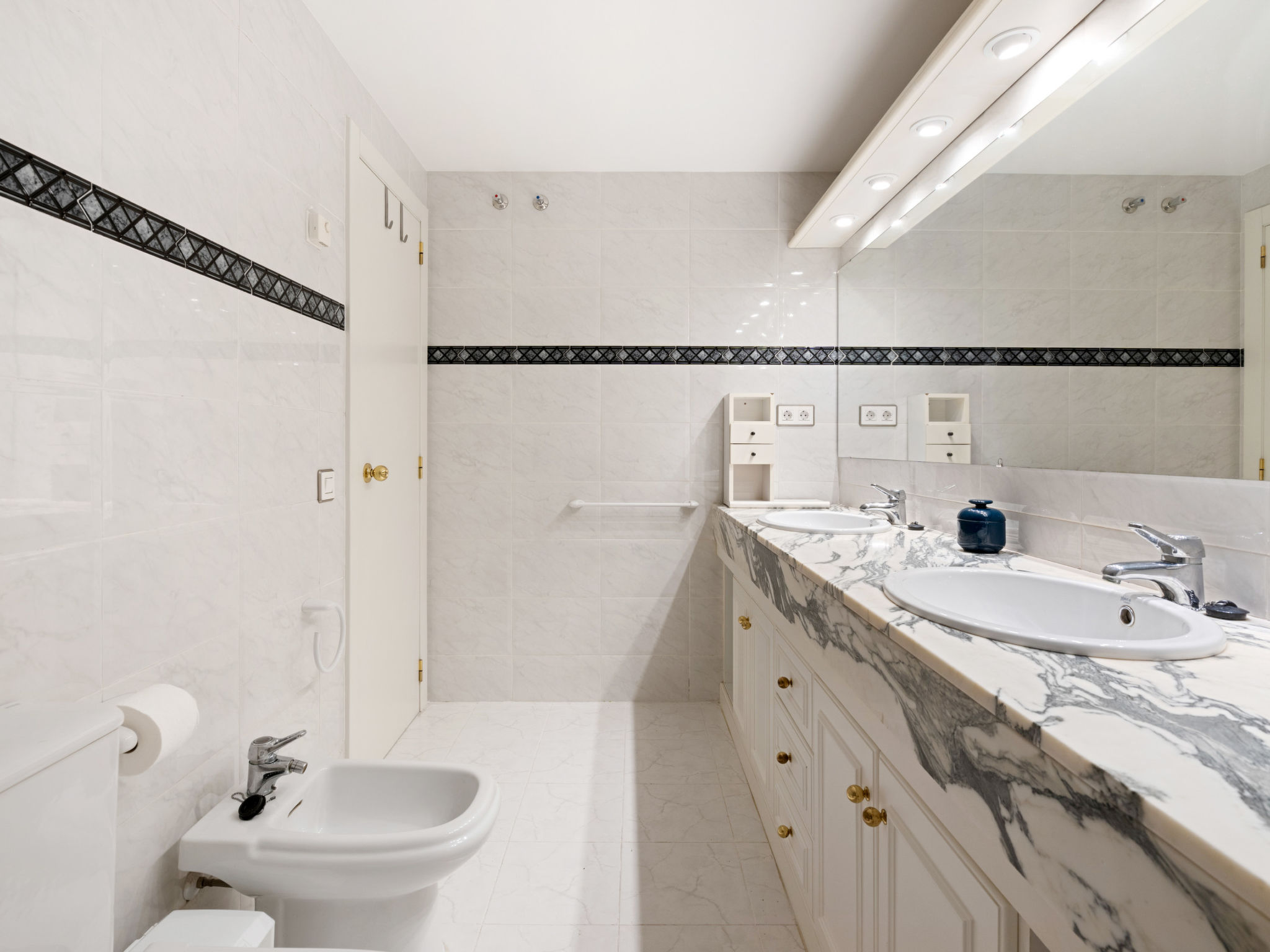 Photo of WELCS APARTAMENTO 170 PDA en el puerto