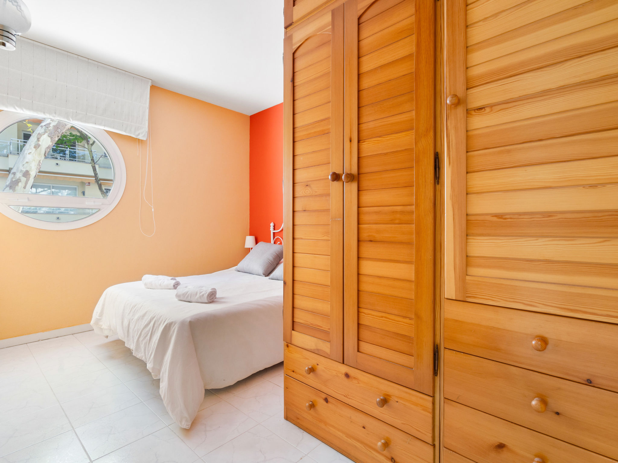 Photo of WELCS APARTAMENTO 170 PDA en el puerto