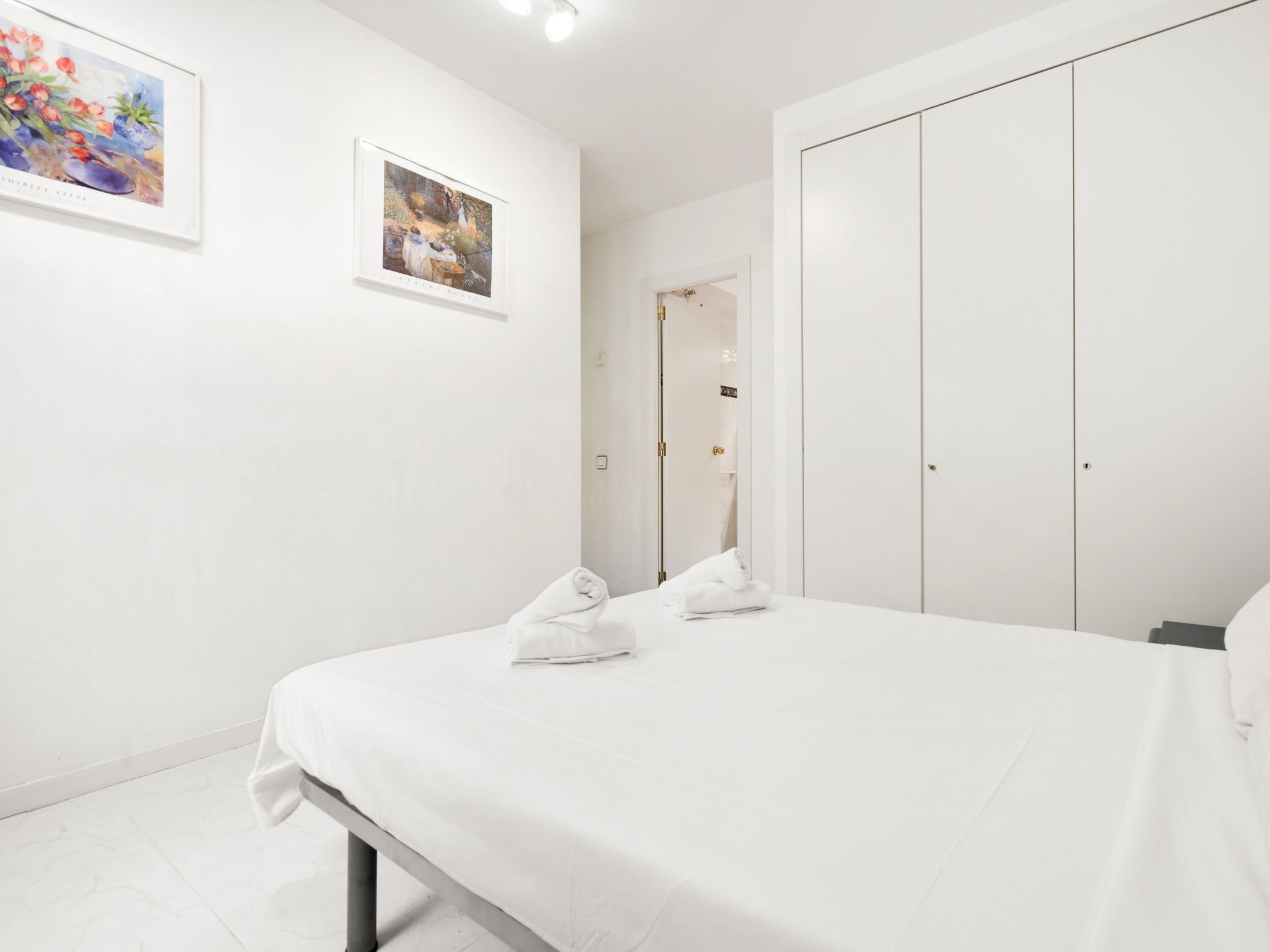 Photo of WELCS APARTAMENTO 170 PDA en el puerto