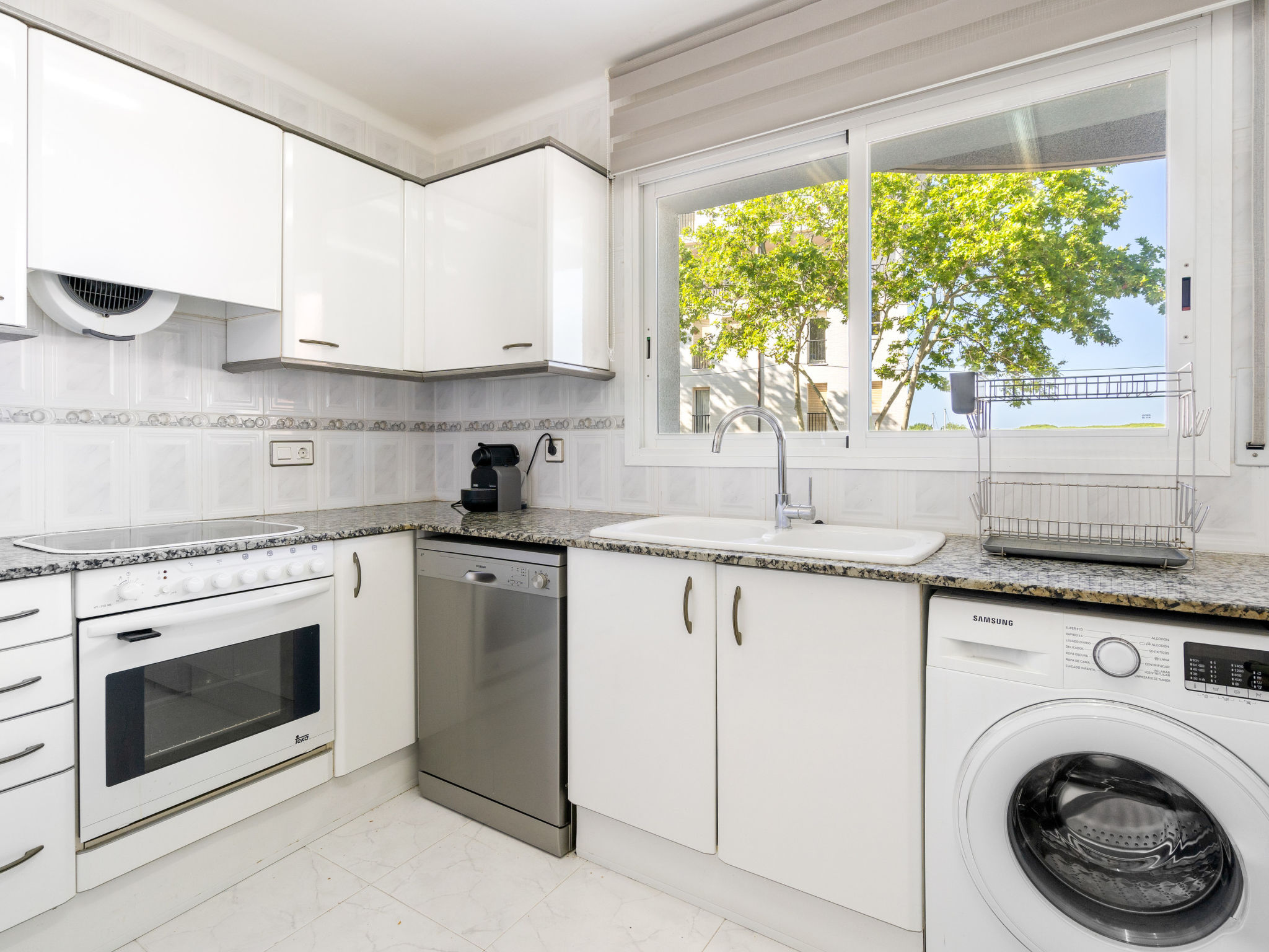 Photo of WELCS APARTAMENTO 170 PDA en el puerto