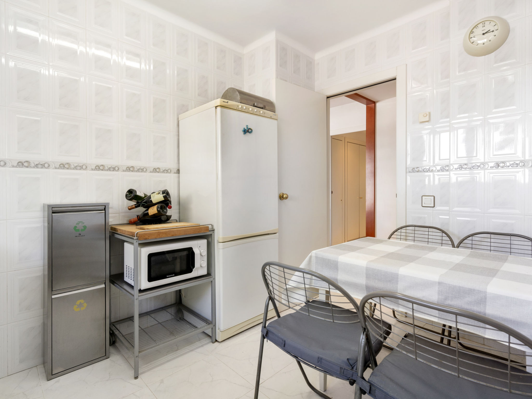 Photo of WELCS APARTAMENTO 170 PDA en el puerto