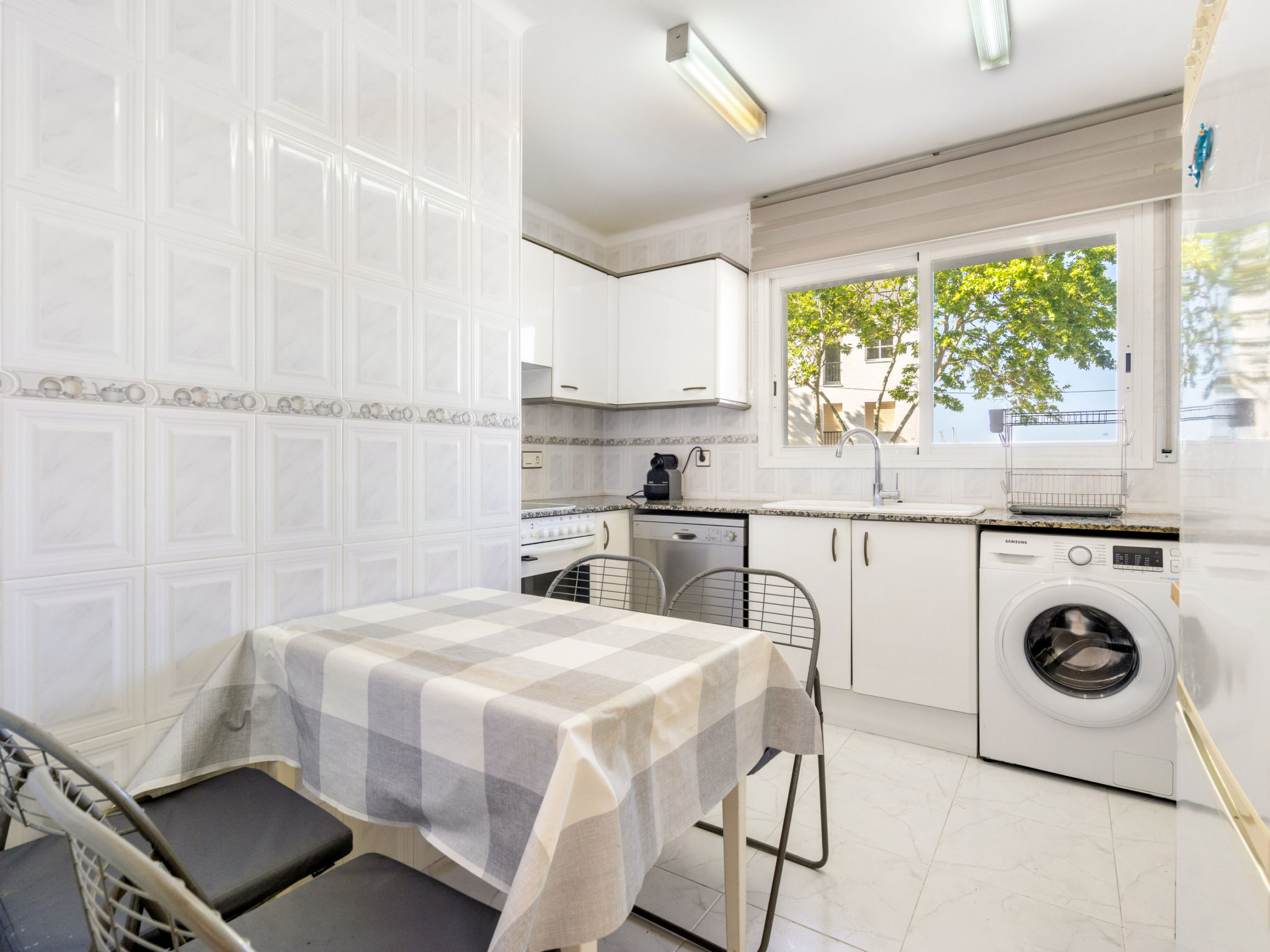 Photo of WELCS APARTAMENTO 170 PDA en el puerto