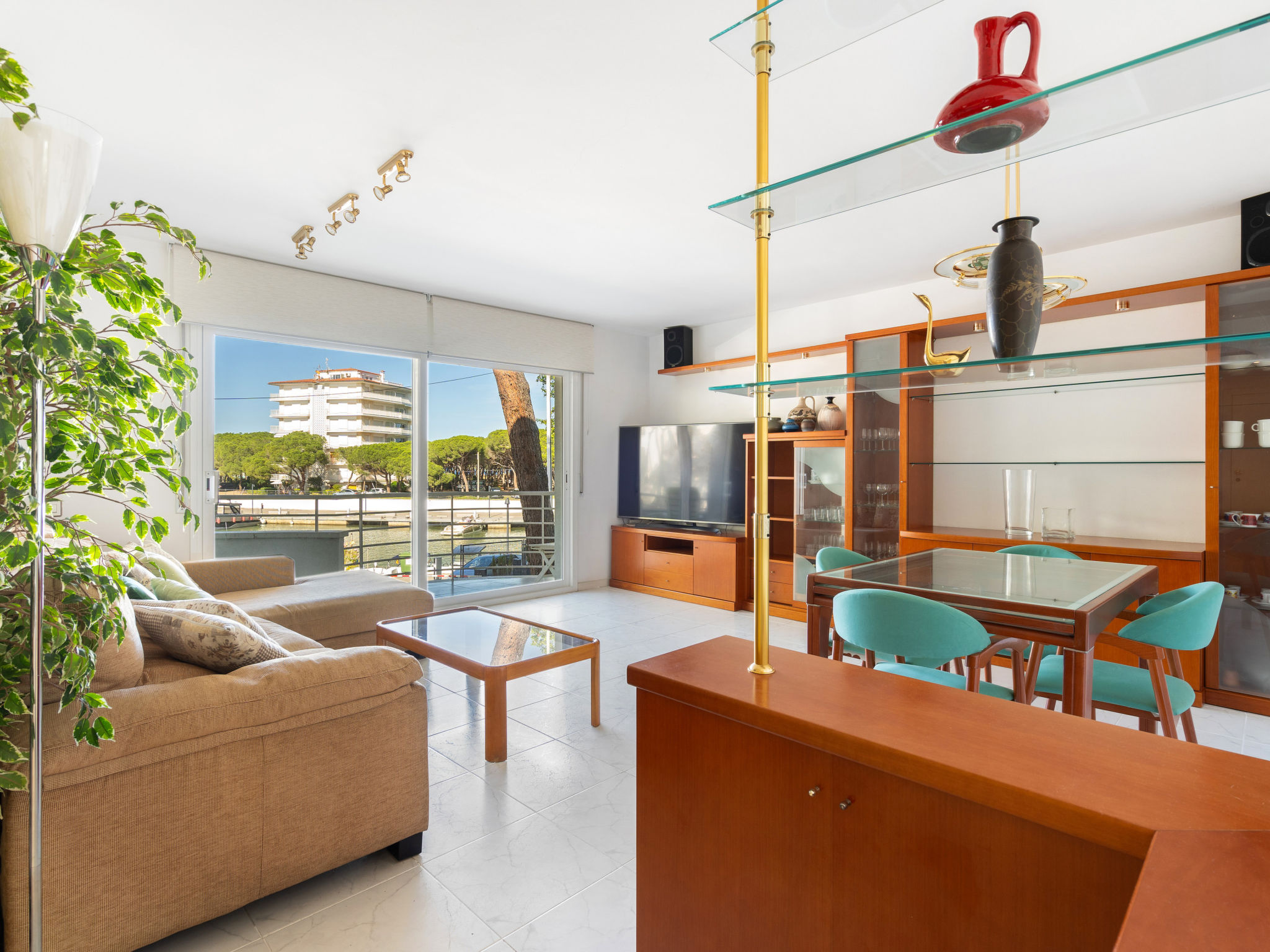 Photo of WELCS APARTAMENTO 170 PDA en el puerto