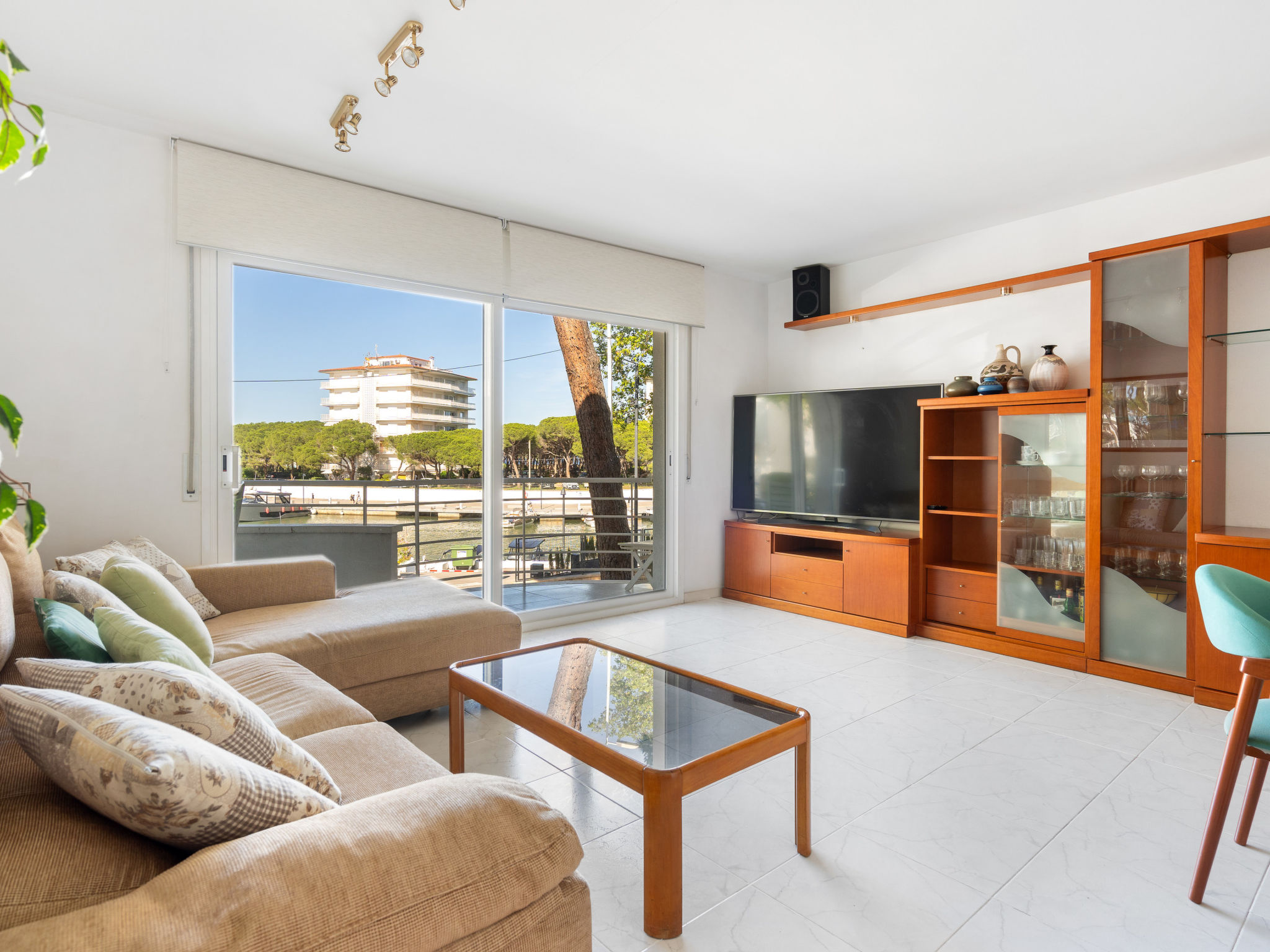 Photo of WELCS APARTAMENTO 170 PDA en el puerto