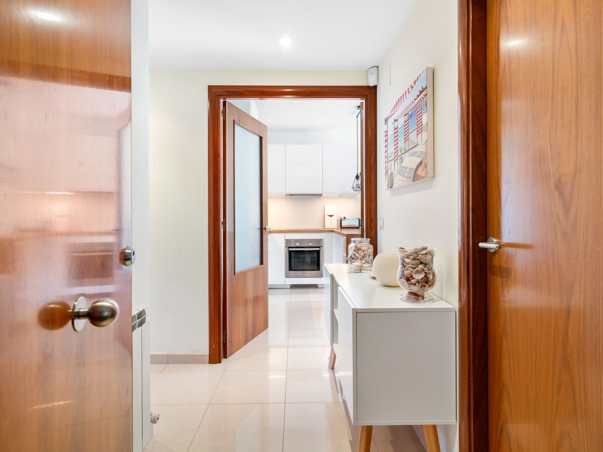 Photo of WELCS APARTAMENTO 155 PDA con piscina