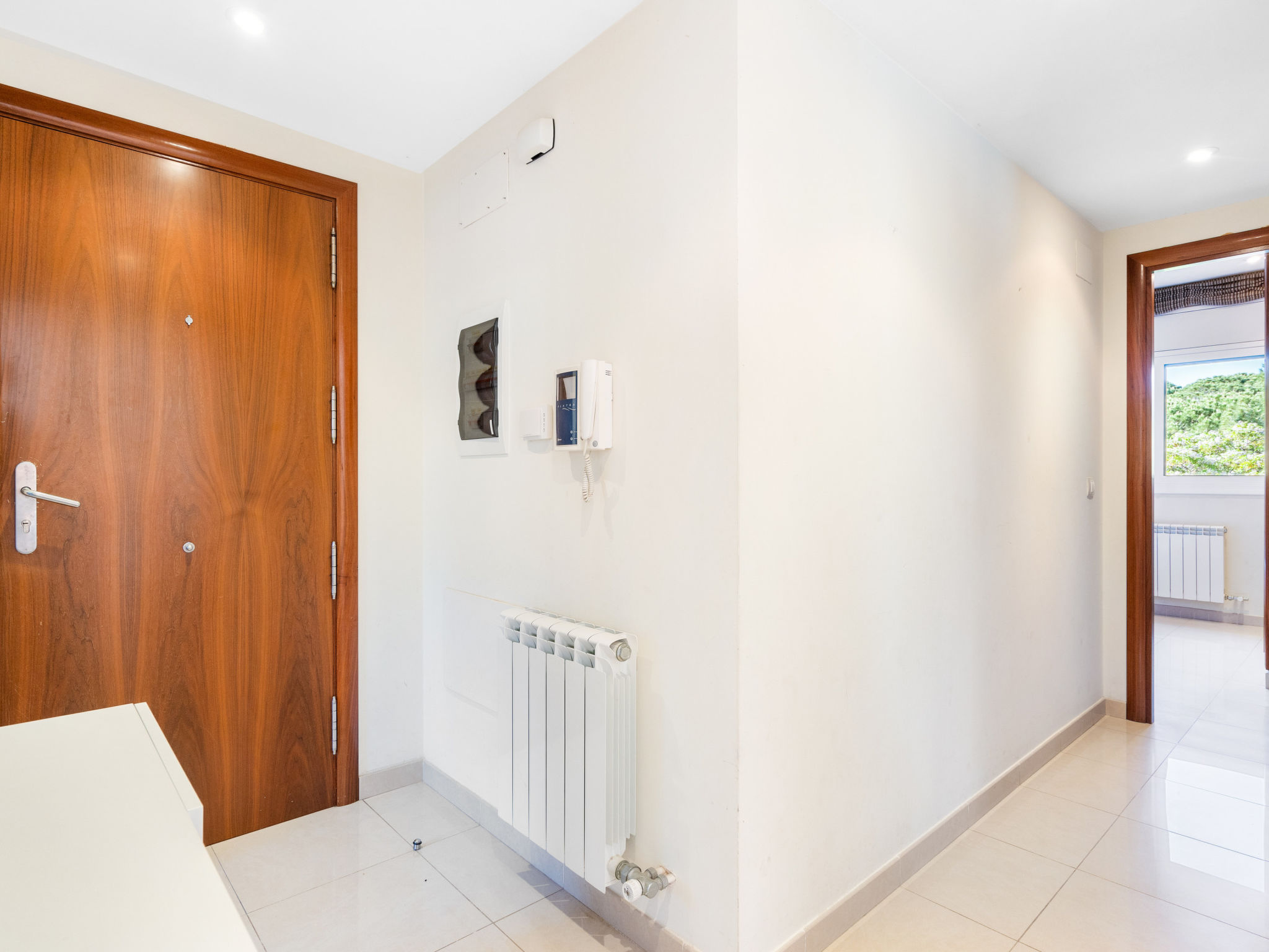 Photo of WELCS APARTAMENTO 155 PDA con piscina