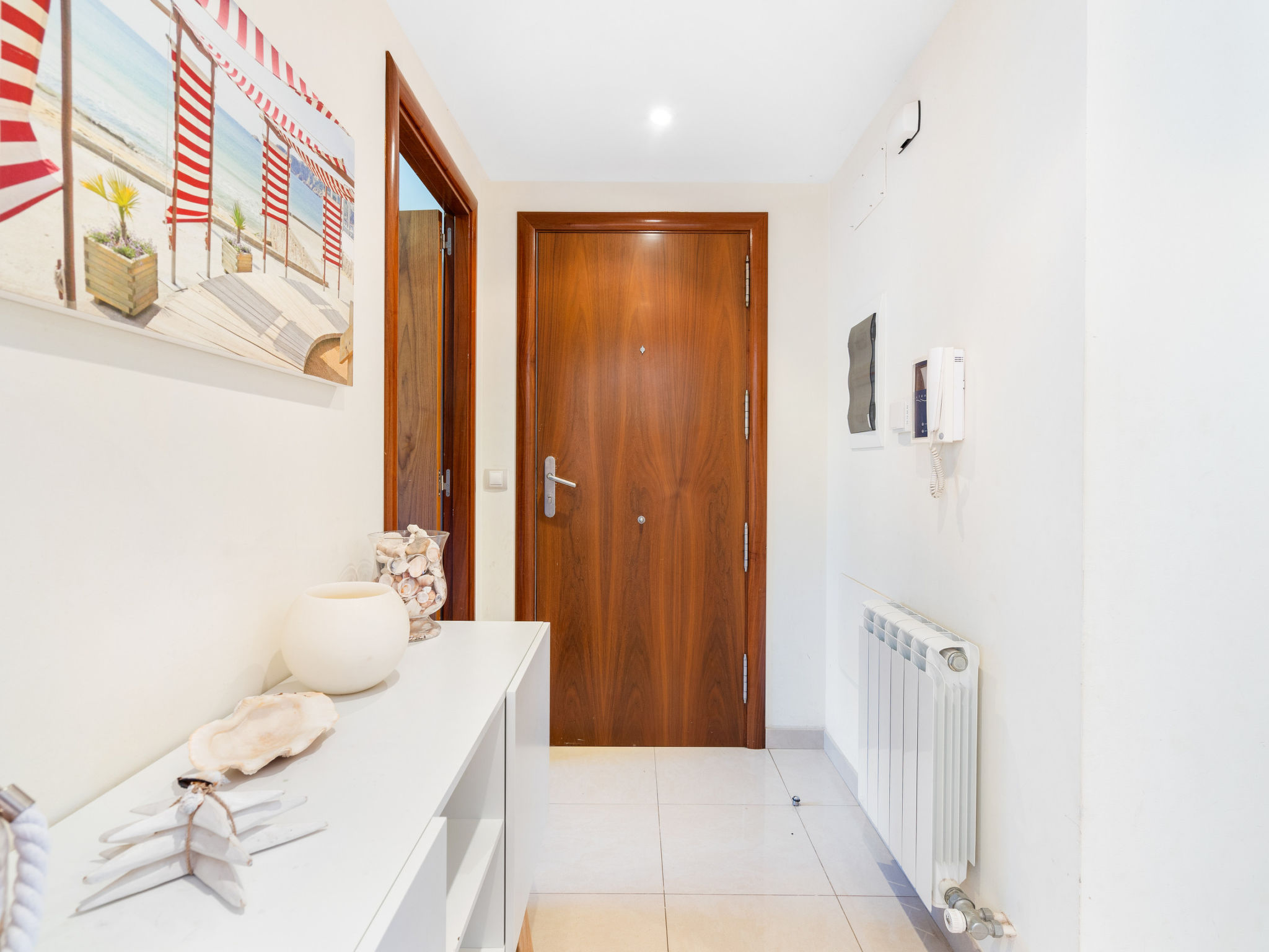 Photo of WELCS APARTAMENTO 155 PDA con piscina