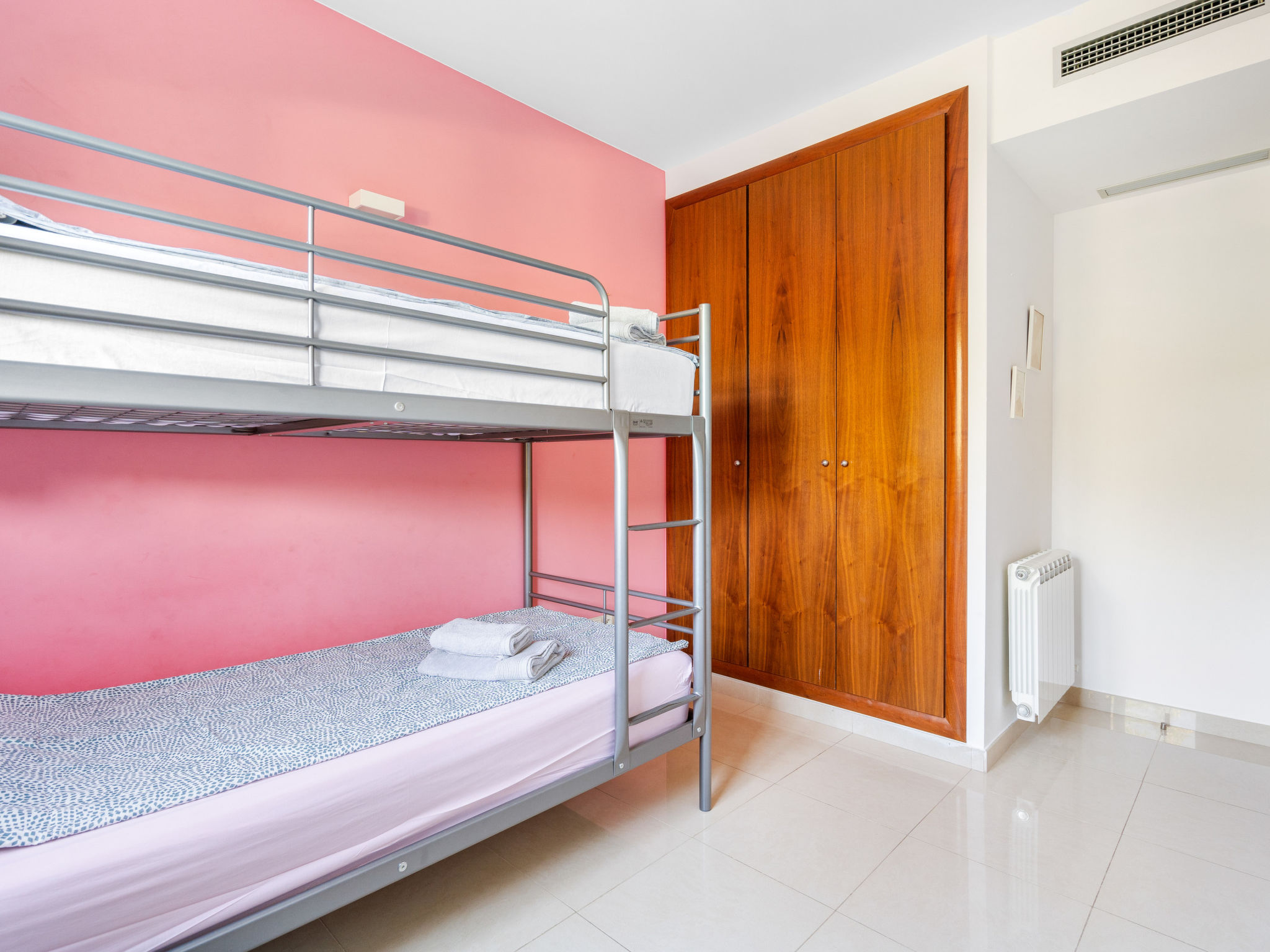 Photo of WELCS APARTAMENTO 155 PDA con piscina