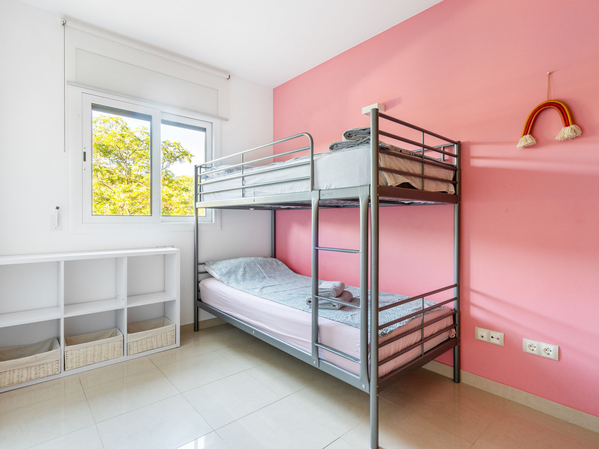 Photo of WELCS APARTAMENTO 155 PDA con piscina