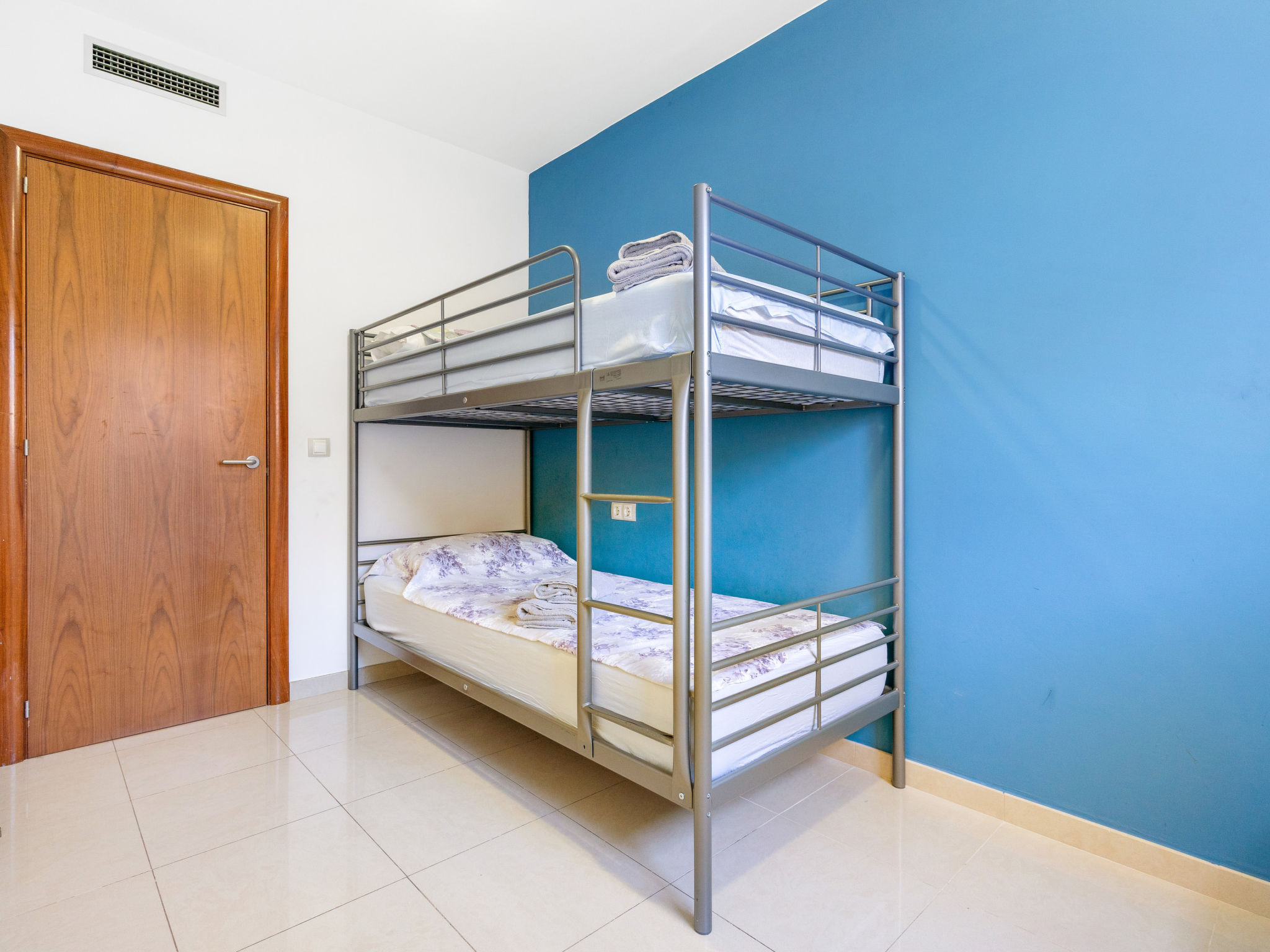 Photo of WELCS APARTAMENTO 155 PDA con piscina