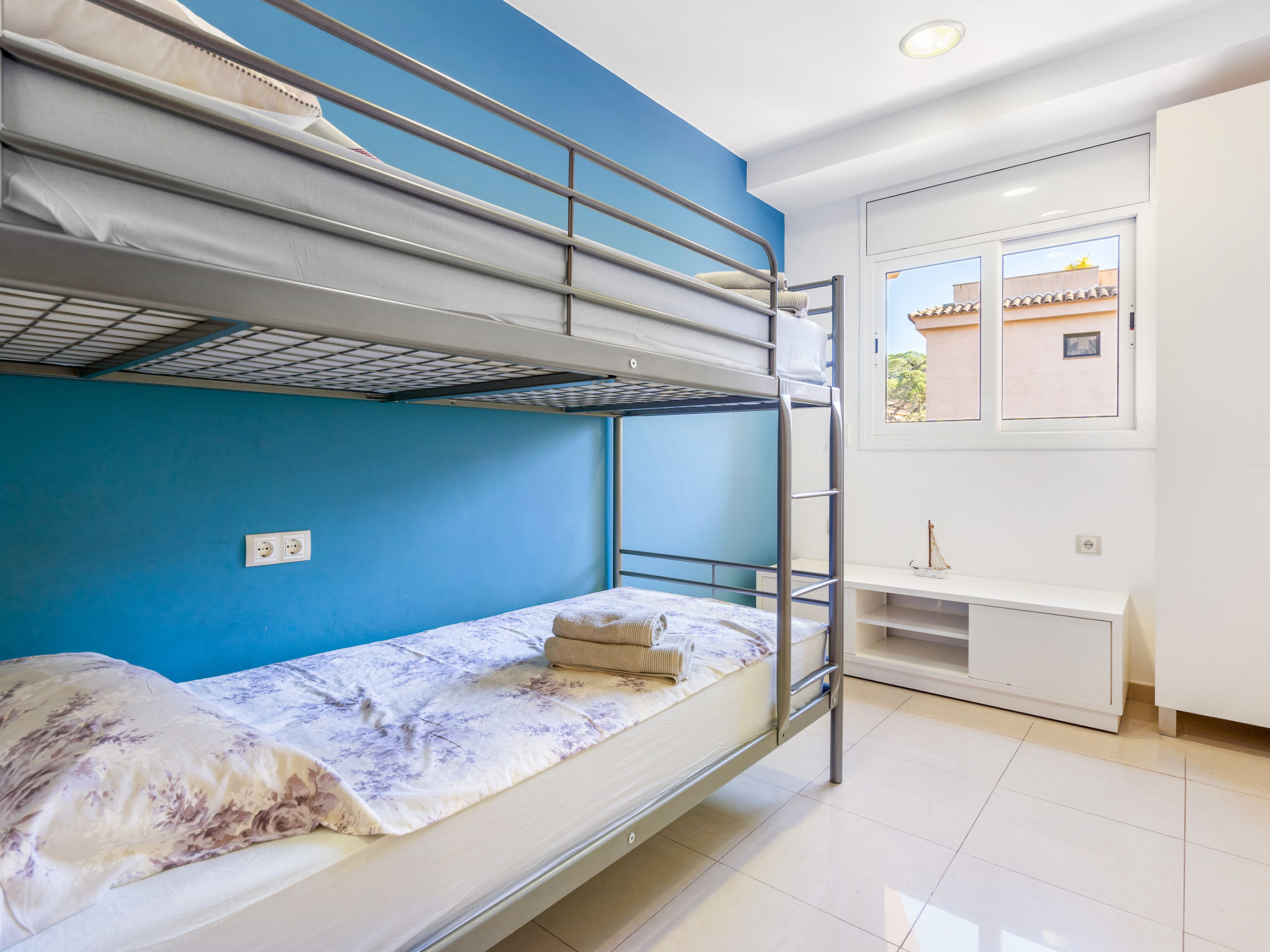 Photo of WELCS APARTAMENTO 155 PDA con piscina