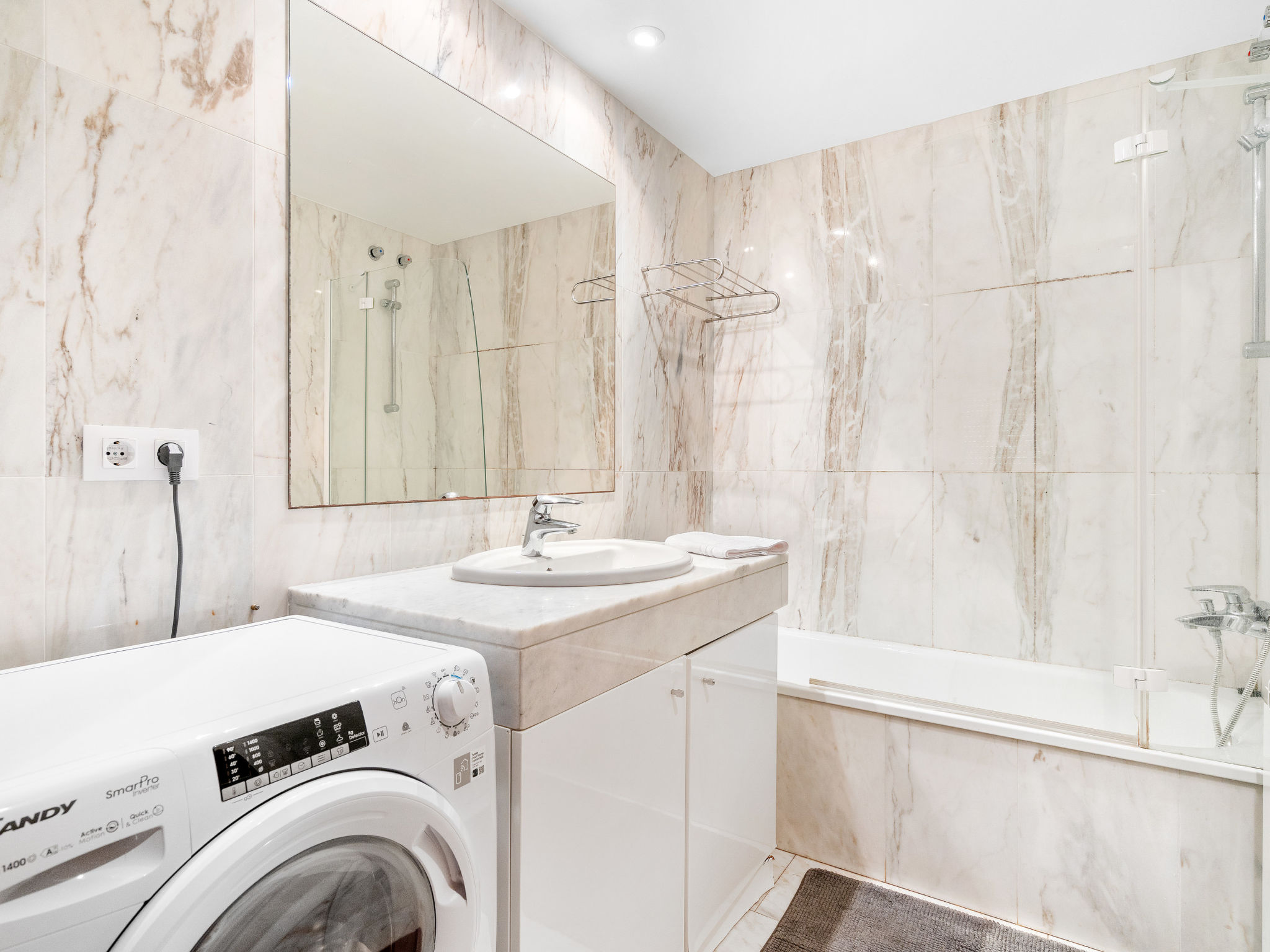 Photo of WELCS APARTAMENTO 155 PDA con piscina