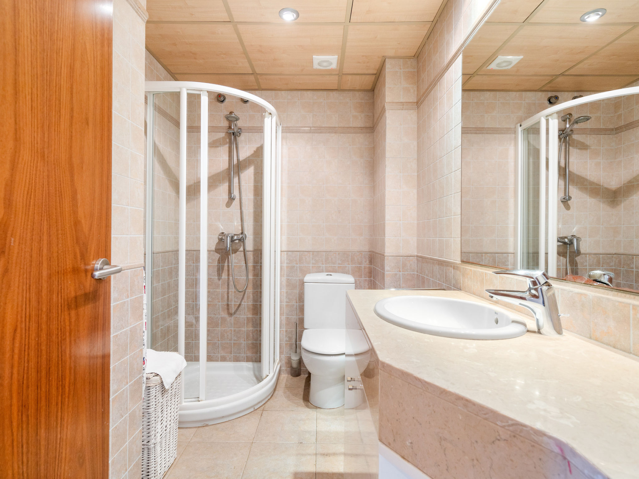 Photo of WELCS APARTAMENTO 155 PDA con piscina