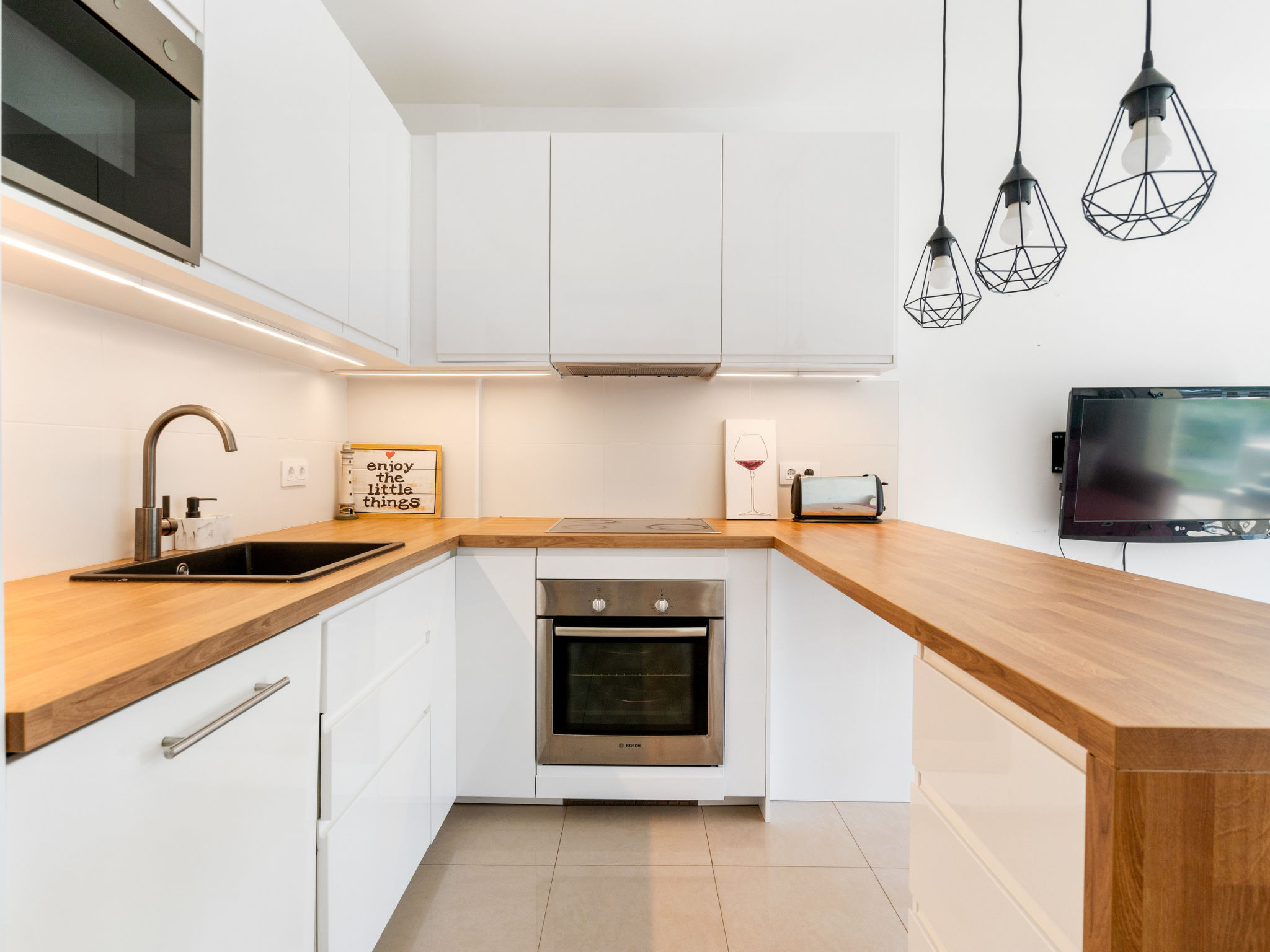 Photo of WELCS APARTAMENTO 155 PDA con piscina