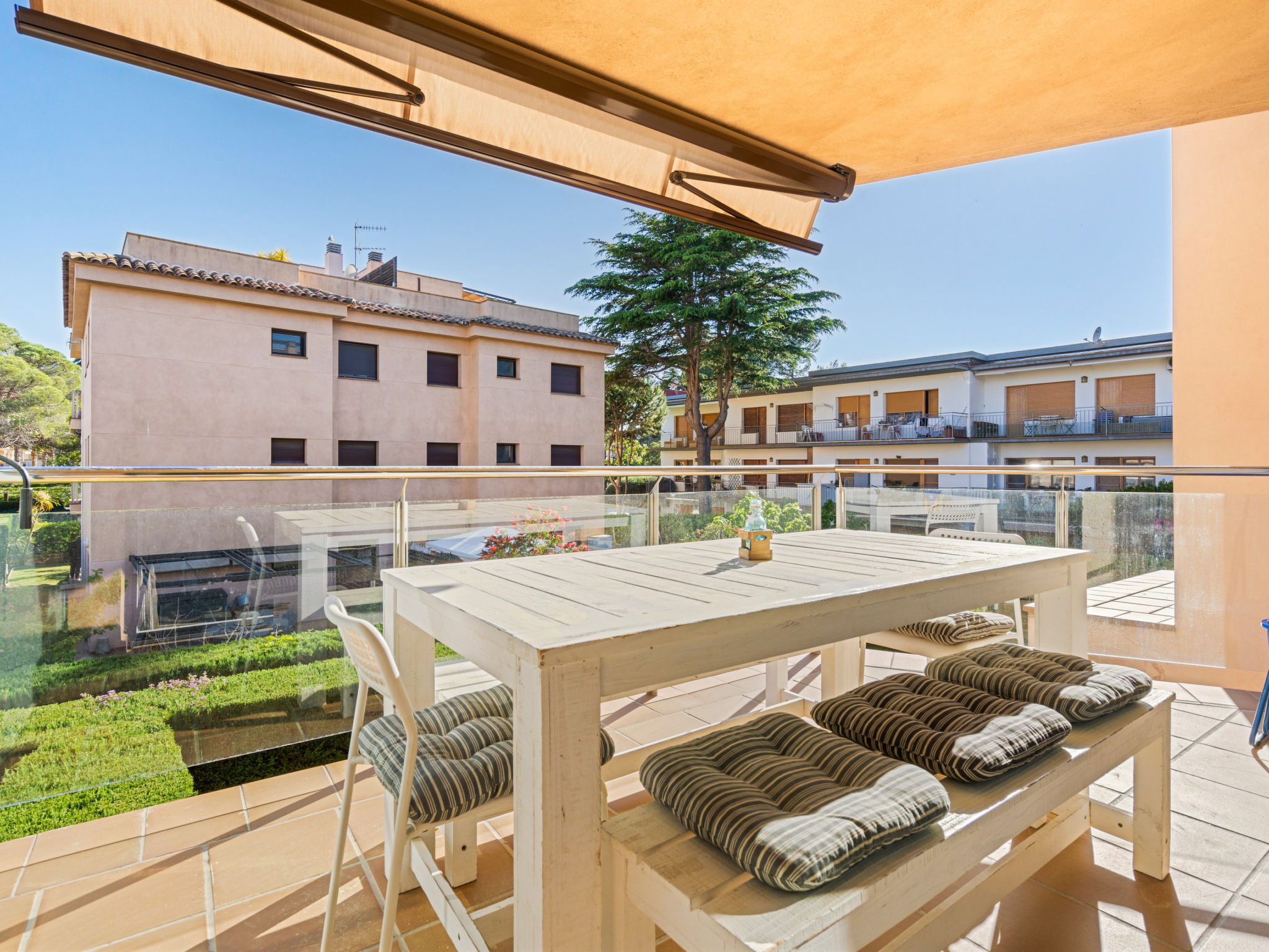 Photo of WELCS APARTAMENTO 155 PDA con piscina