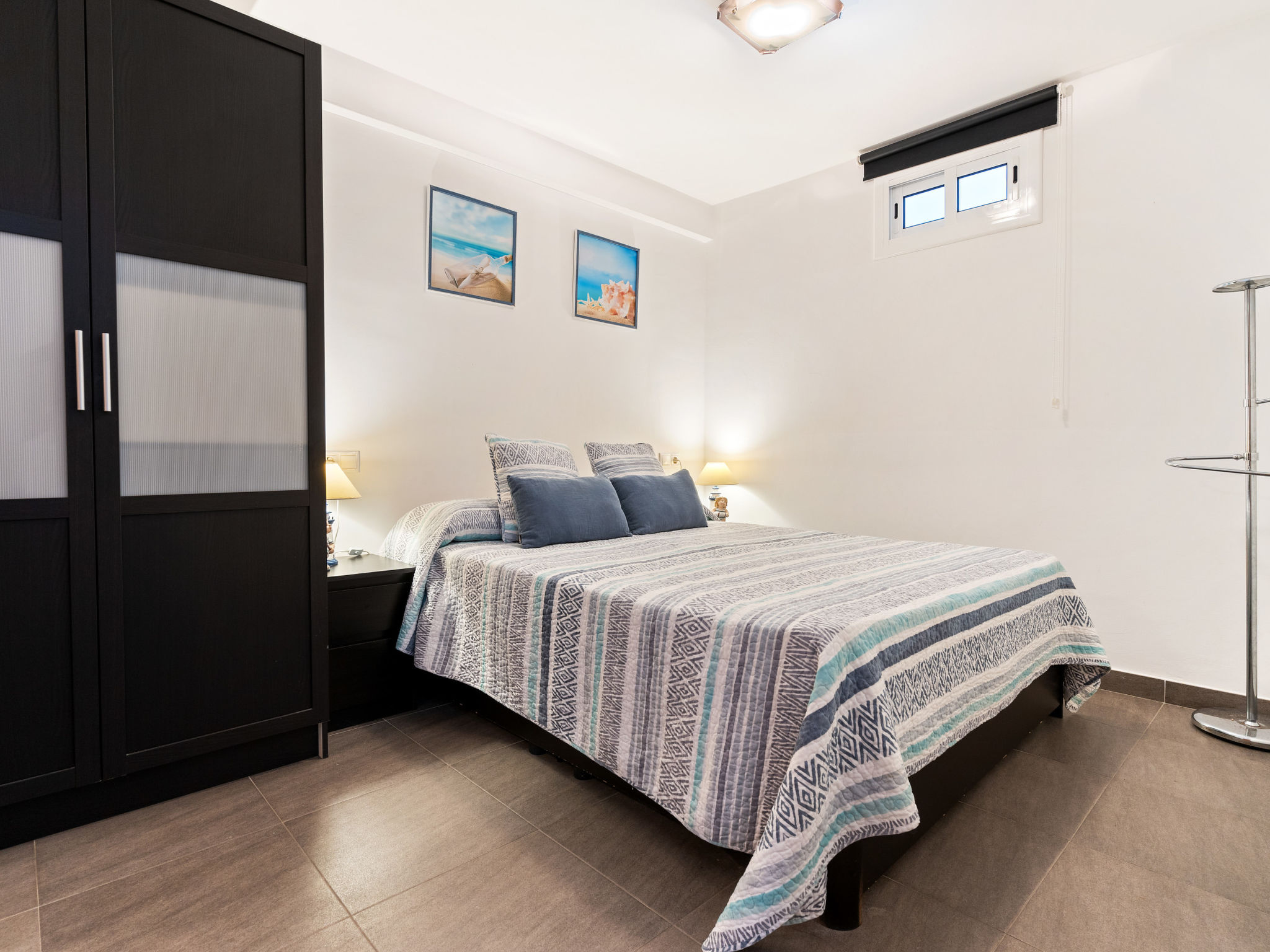 Photo of WELCS APARTAMENTO 130 PDA frente al mar