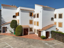House image small