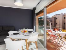 Apartamento Terra i Mar