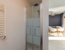 Apartamento Terra i Mar