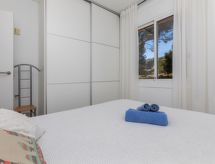 Apartamento Terra i Mar