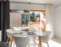 Apartamento Terra i Mar