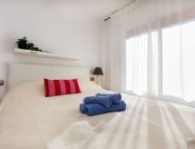 Apartamento Terra i Mar