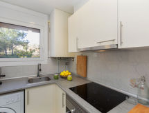Apartamento Terra i Mar
