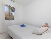 Apartamento Terra i Mar