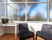 Apartamento Terra i Mar