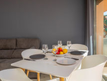 Apartamento Terra i Mar