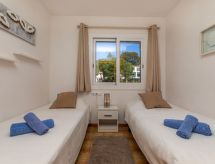 Apartment Voramar