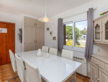 Apartment Voramar