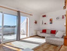 Apartment Voramar