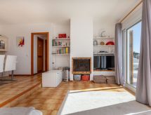 Apartment Voramar