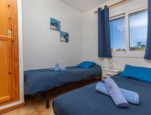 Apartment Voramar