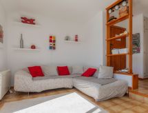 Apartment Voramar