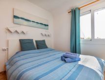 Apartment Voramar
