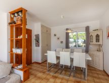 Apartment Voramar